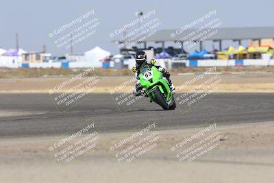 media/Sep-06-2025-Pacific Track Time (Sat) [[fd0274745f]]/Group B/Sweeper/